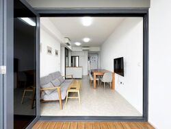 The Clement Canopy (D5), Apartment #521551471